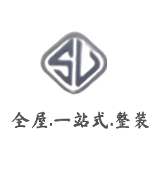 六安霍邱县顺利整装公司